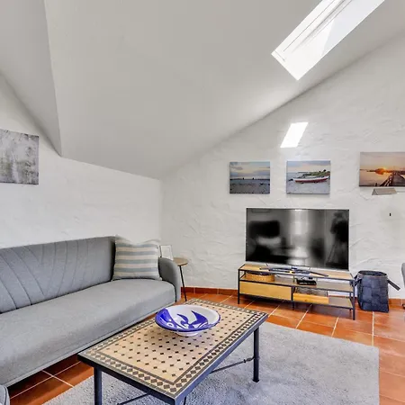 Апартаменты Kiekut