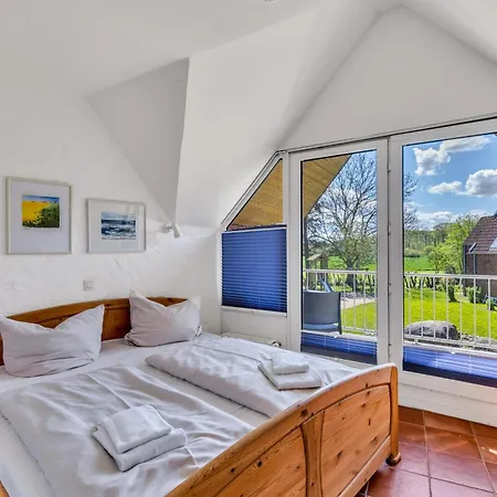 Kiekut Apartamento