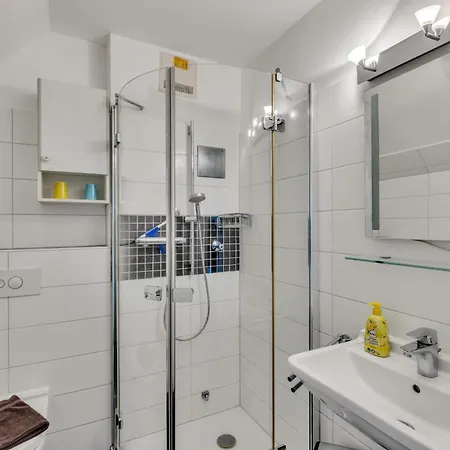 Kiekut Apartamento *