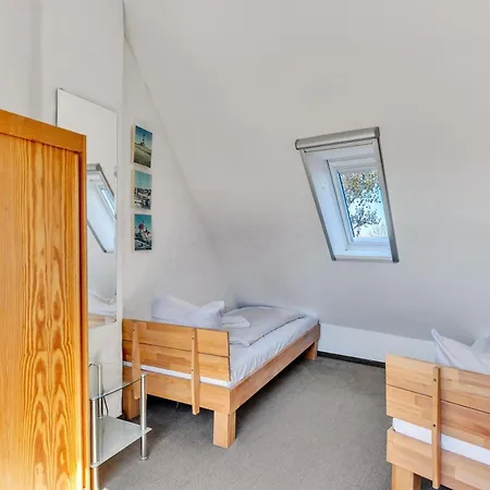 Kiekut Apartamento