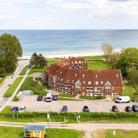 Kiekut Apartamento